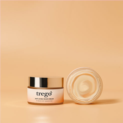 scar-removal-cream